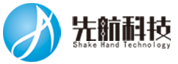 ⭐出售稳定的
快手批量白号
安全稳定