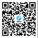 ⭐出售稳定的
快手批量白号
安全稳定